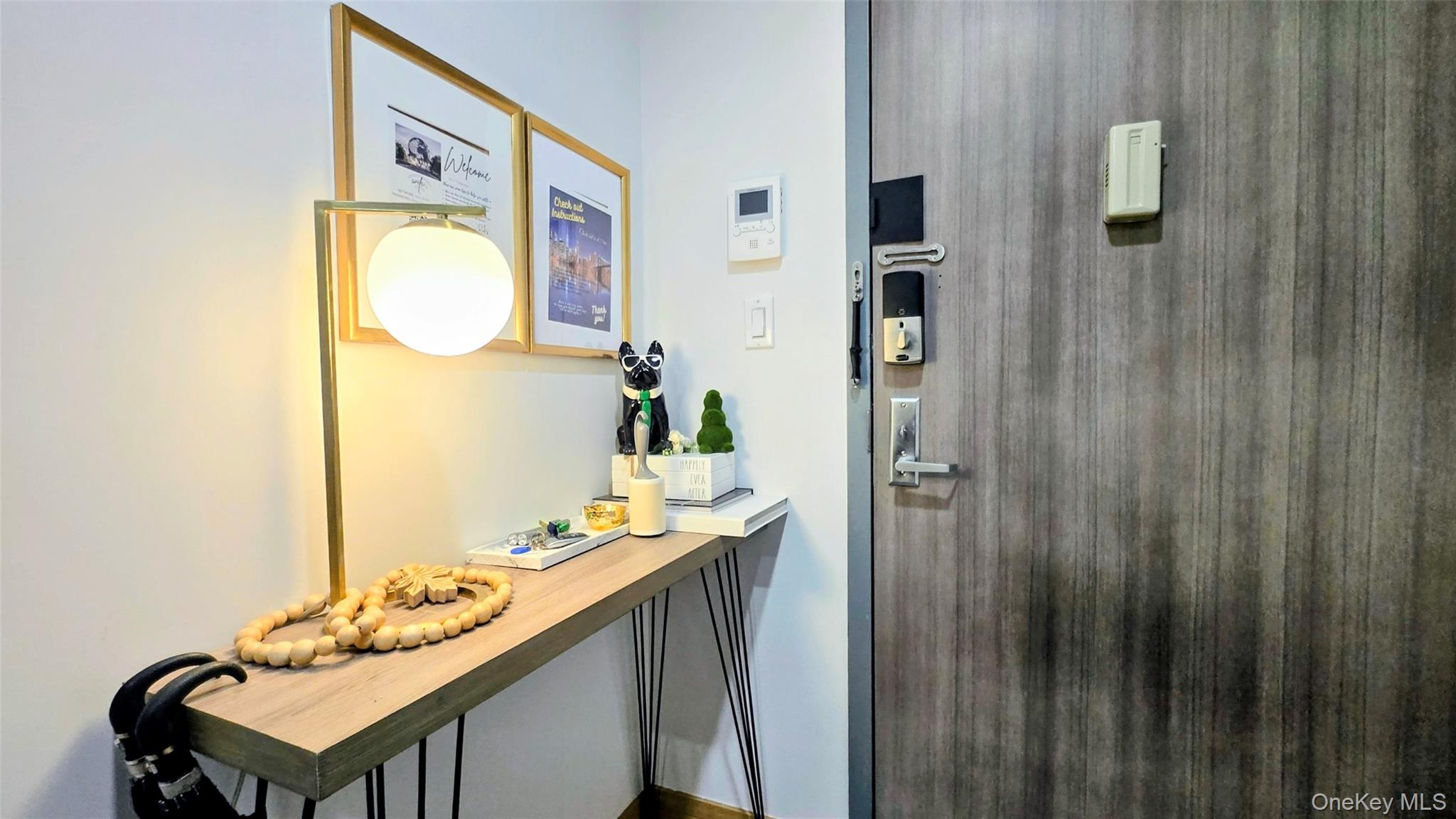 131-11 Fowler Avenue, Unit 6J photo 28