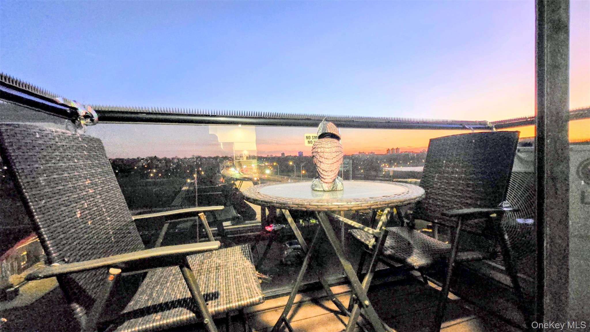 131-11 Fowler Avenue, Unit 6J photo 30