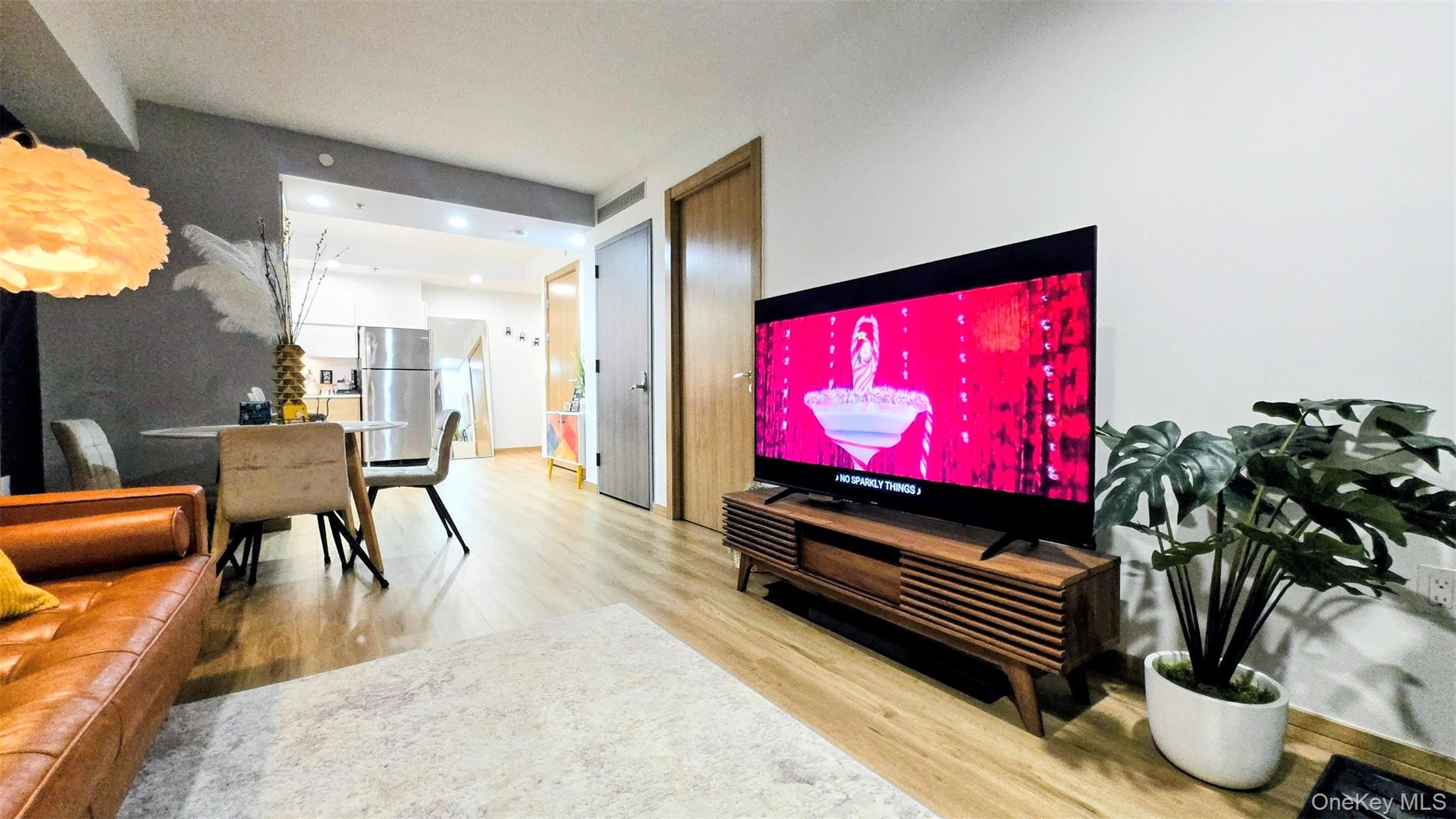 131-11 Fowler Avenue, Unit 6J photo 18