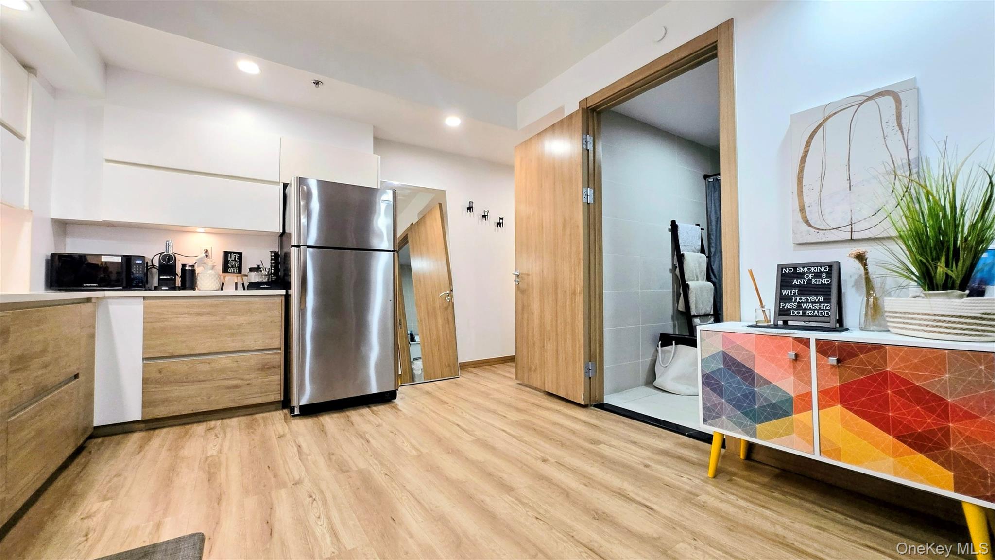 131-11 Fowler Avenue, Unit 6J photo 20