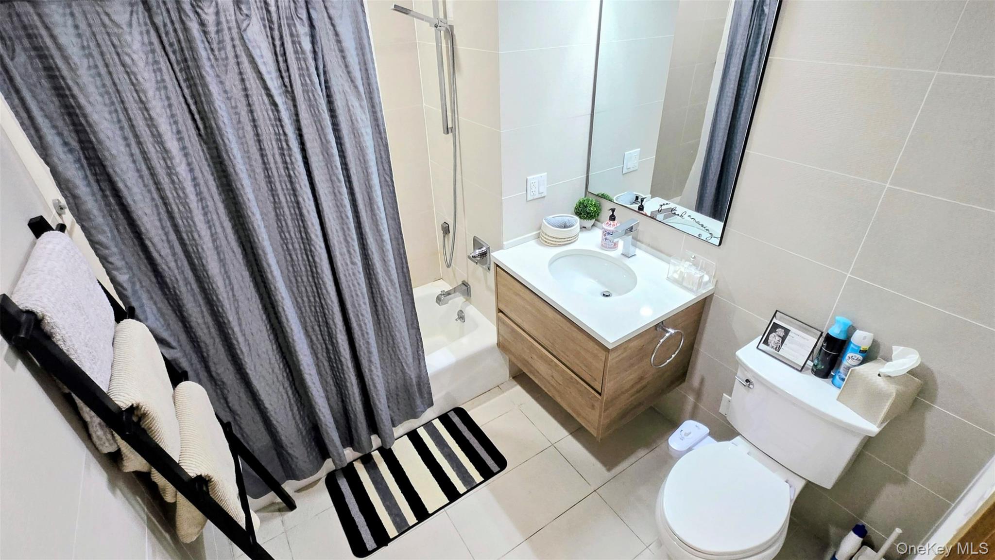 131-11 Fowler Avenue, Unit 6J photo 12