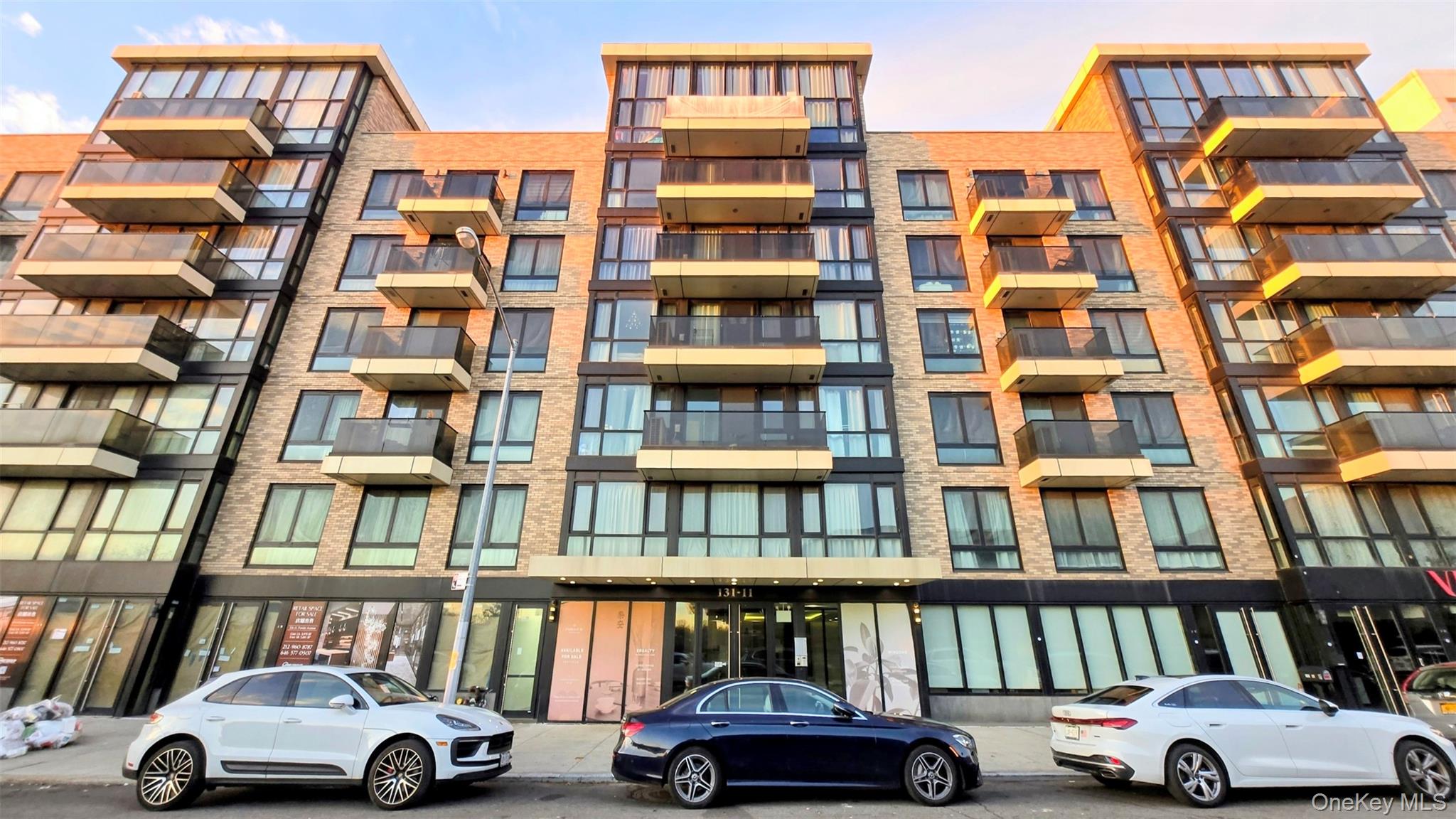 131-11 Fowler Avenue, Unit 6J photo 32
