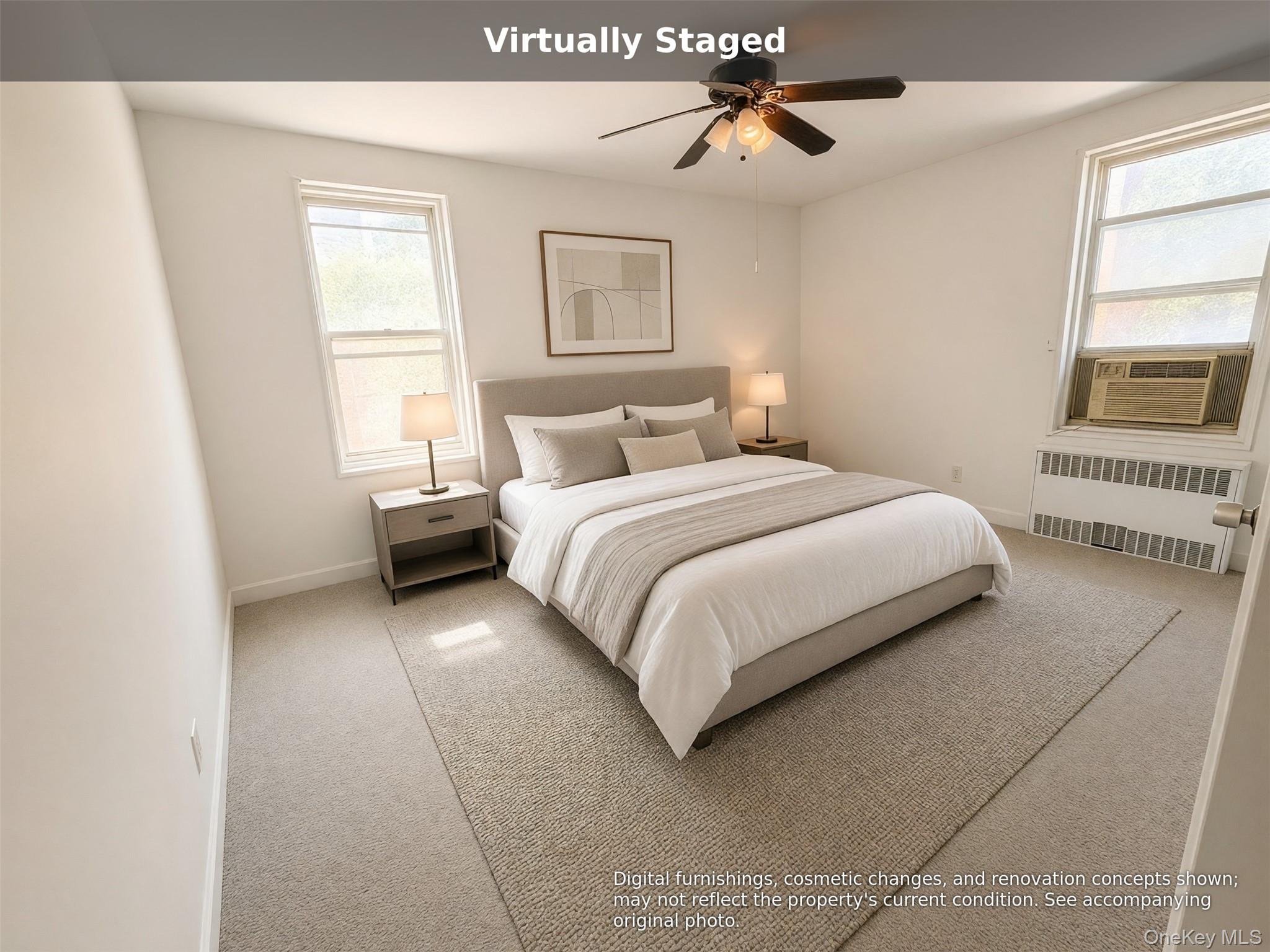 2232 Brigham Street, Unit 3H photo 13