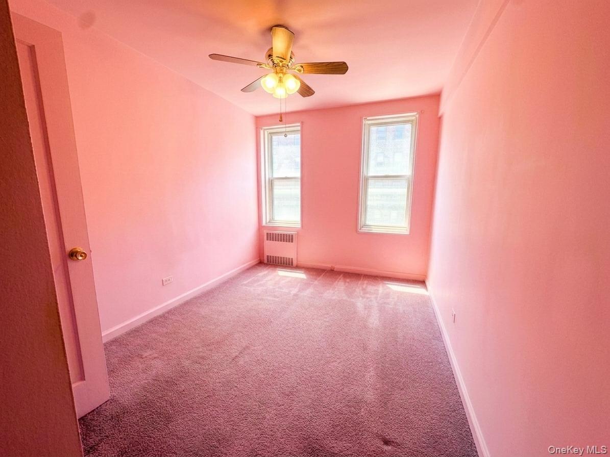 2232 Brigham Street, Unit 3H photo 15