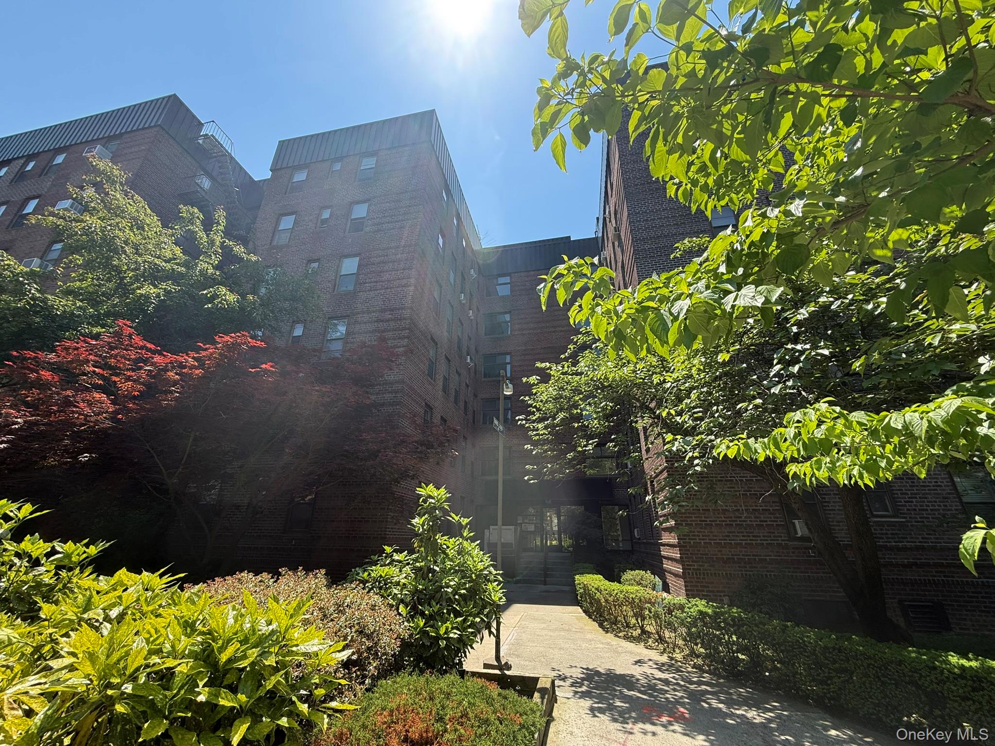 2232 Brigham Street, Unit 3H photo 8