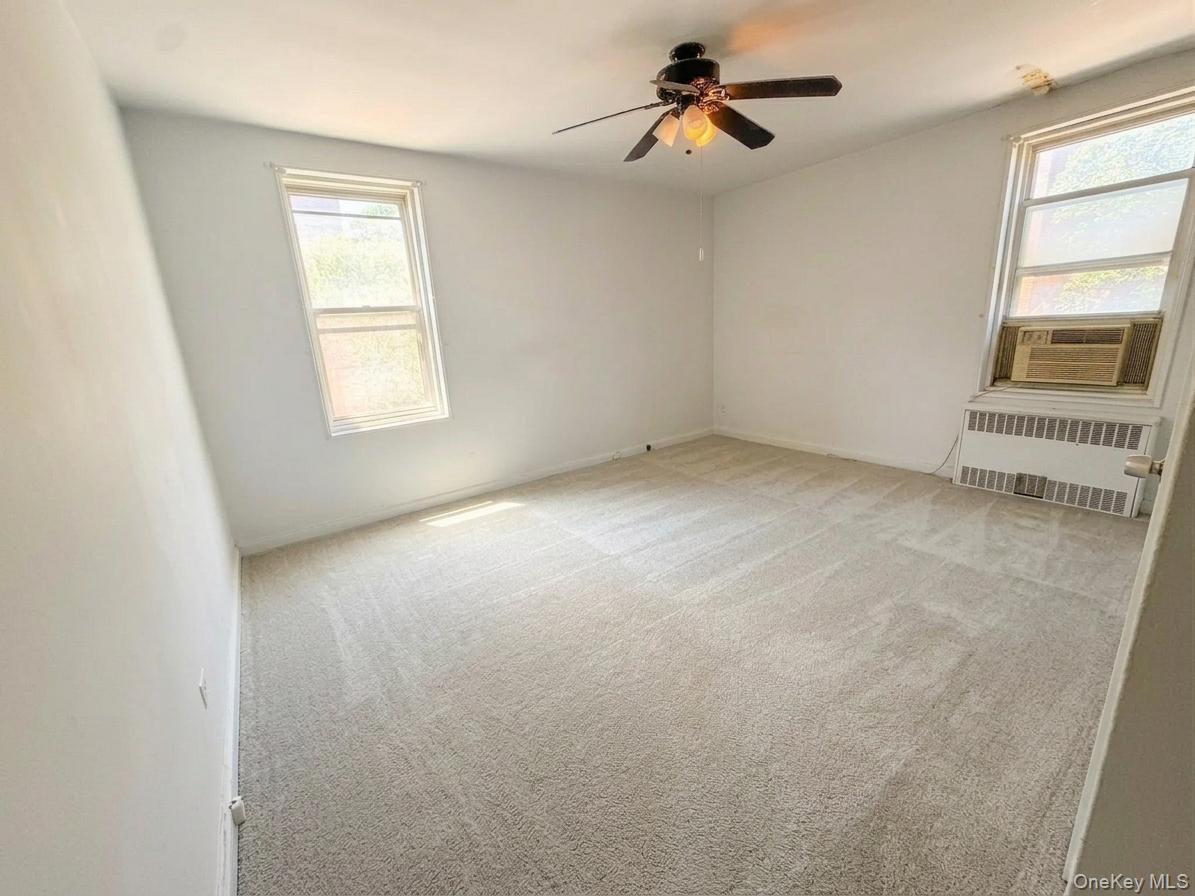2232 Brigham Street, Unit 3H photo 12