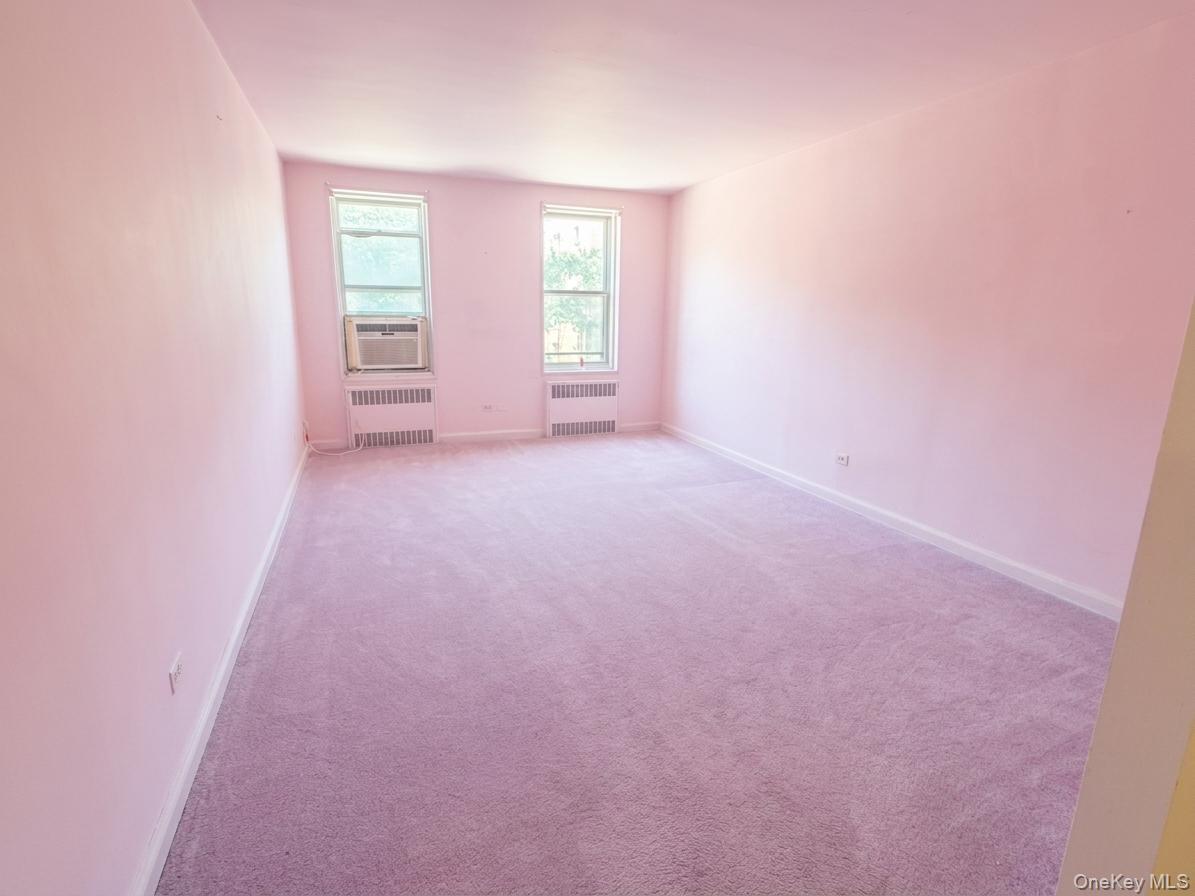 2232 Brigham Street, Unit 3H
