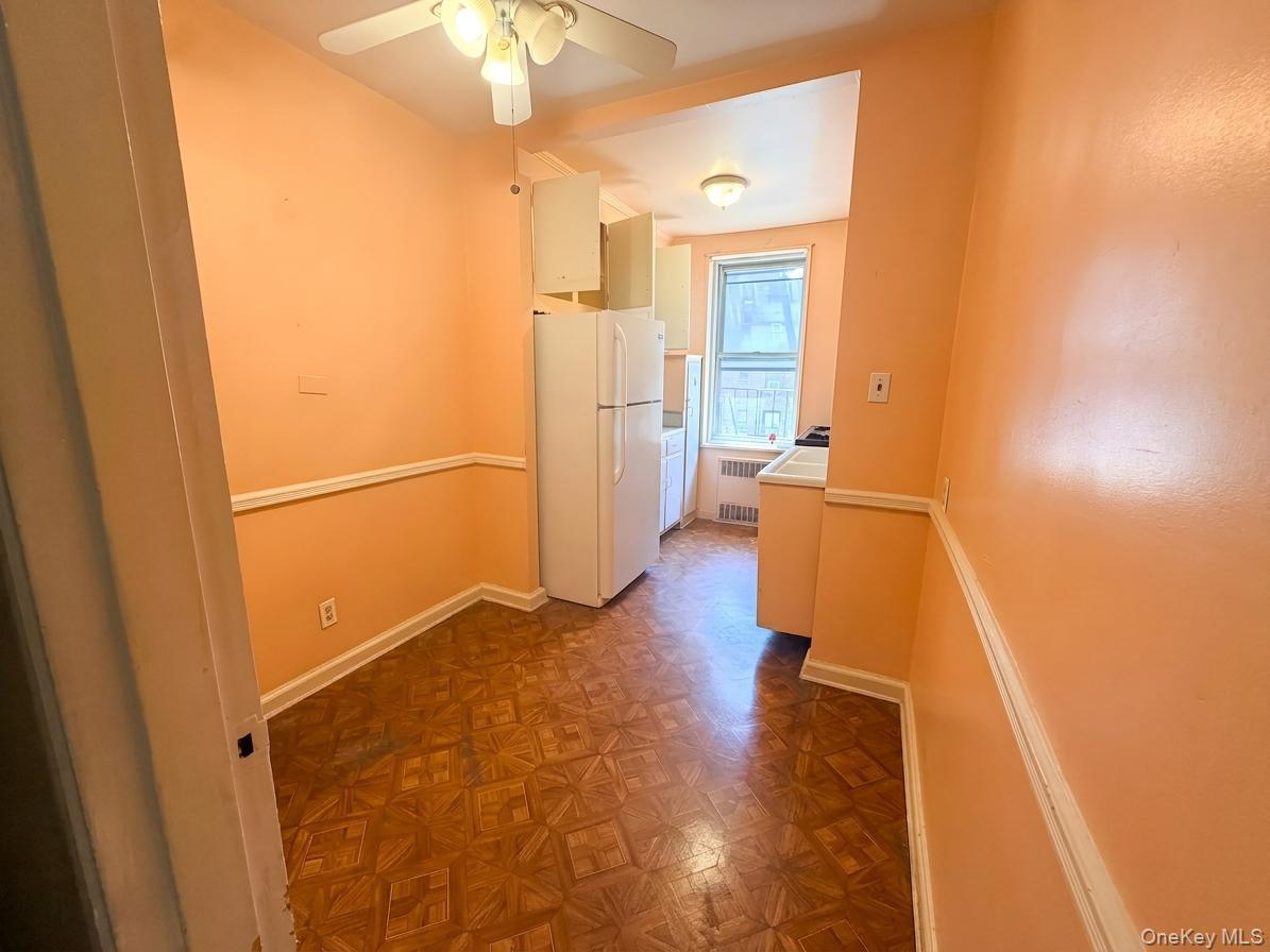 2232 Brigham Street, Unit 3H photo 6