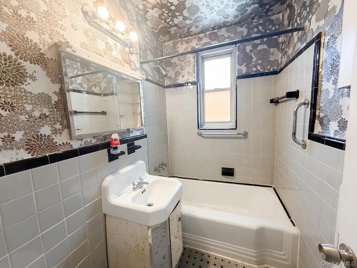 2232 Brigham Street, Unit 3H photo 16