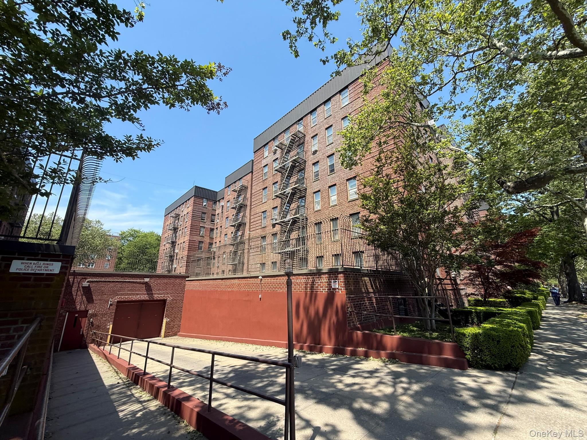 2232 Brigham Street, Unit 3H photo 5