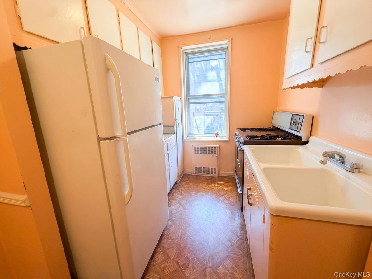 2232 Brigham Street, Unit 3H photo 7