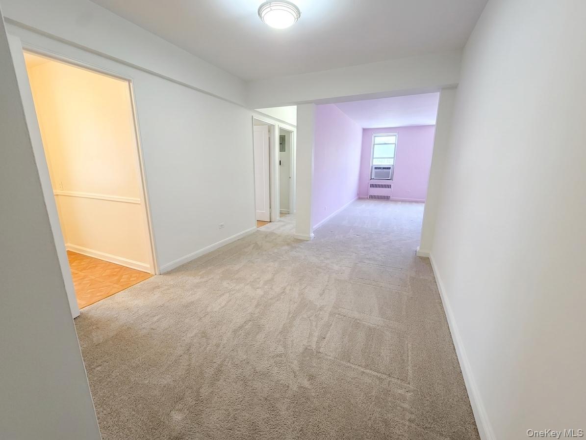 2232 Brigham Street, Unit 3H photo 11
