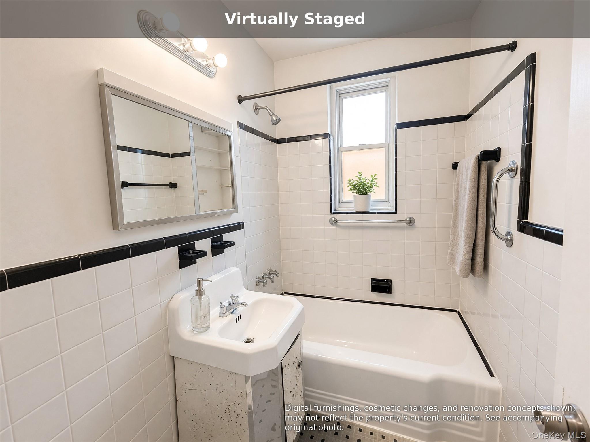 2232 Brigham Street, Unit 3H photo 17