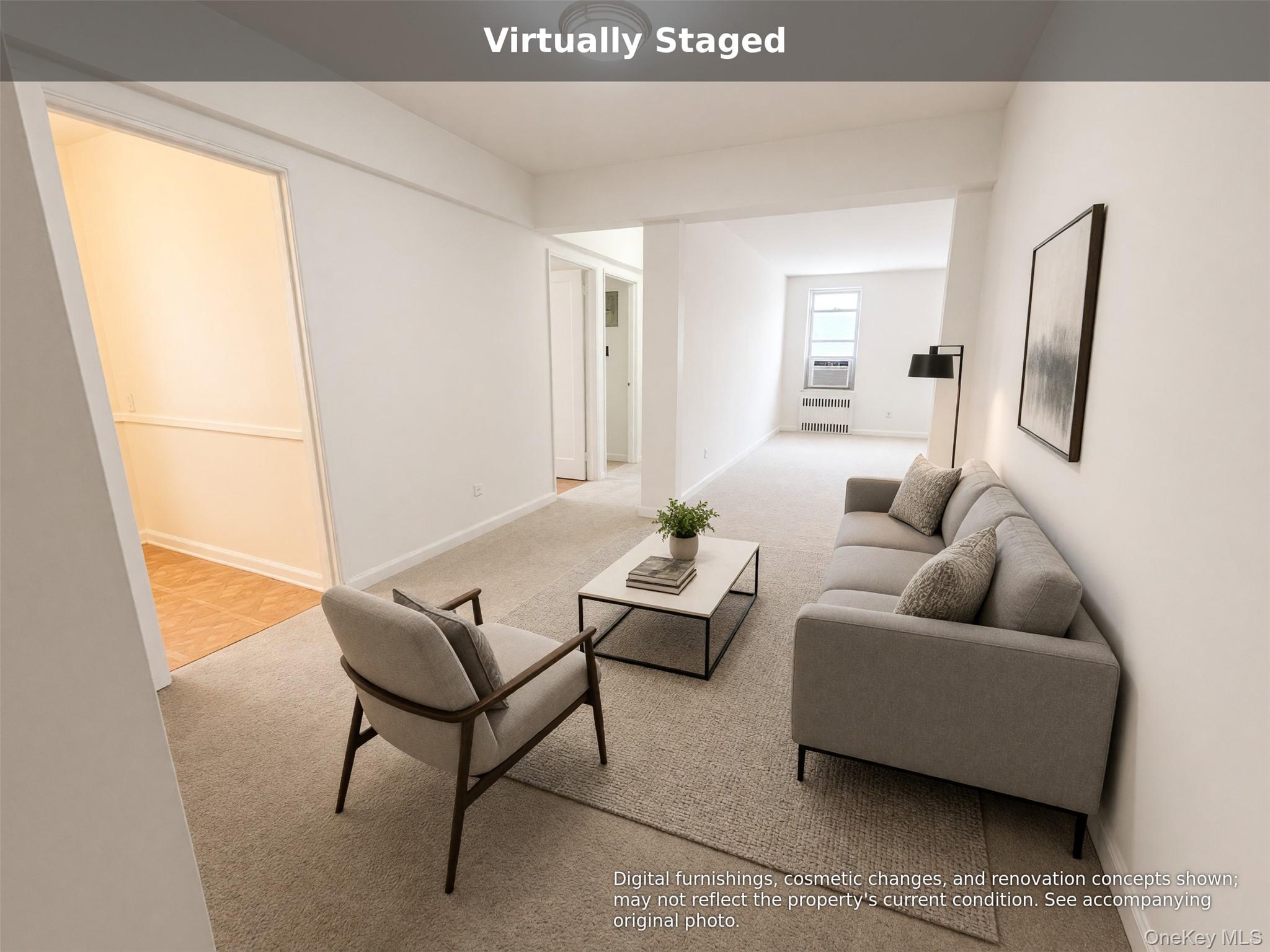 2232 Brigham Street, Unit 3H photo 10