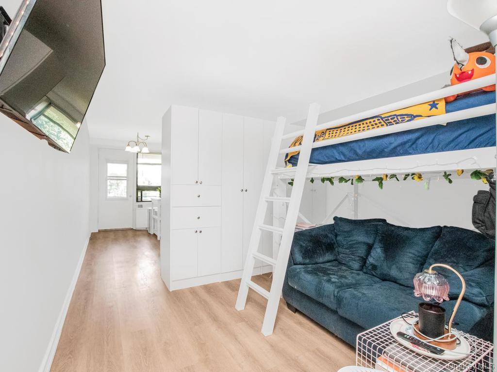4901 Henry Hudson Parkway Parkway S, Unit 8N photo 4