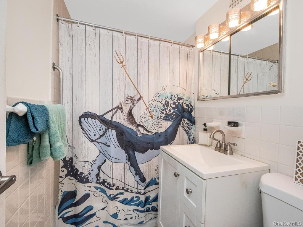 4901 Henry Hudson Parkway Parkway S, Unit 8N photo 5