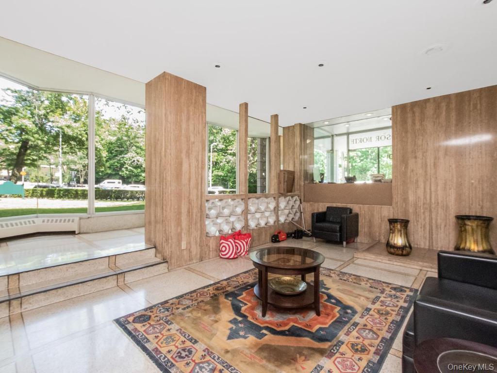 4901 Henry Hudson Parkway Parkway S, Unit 8N photo 6