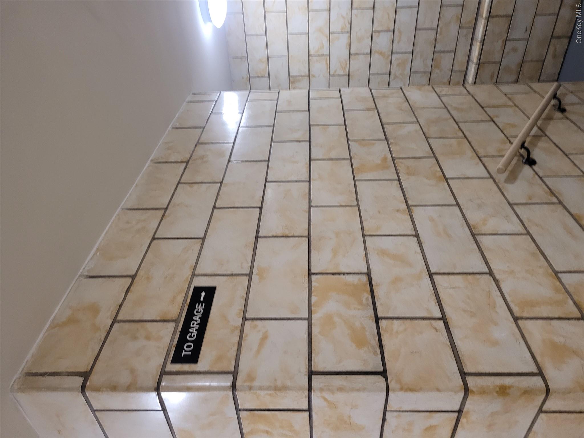 4901 Henry Hudson Parkway Parkway S, Unit 8N photo 12