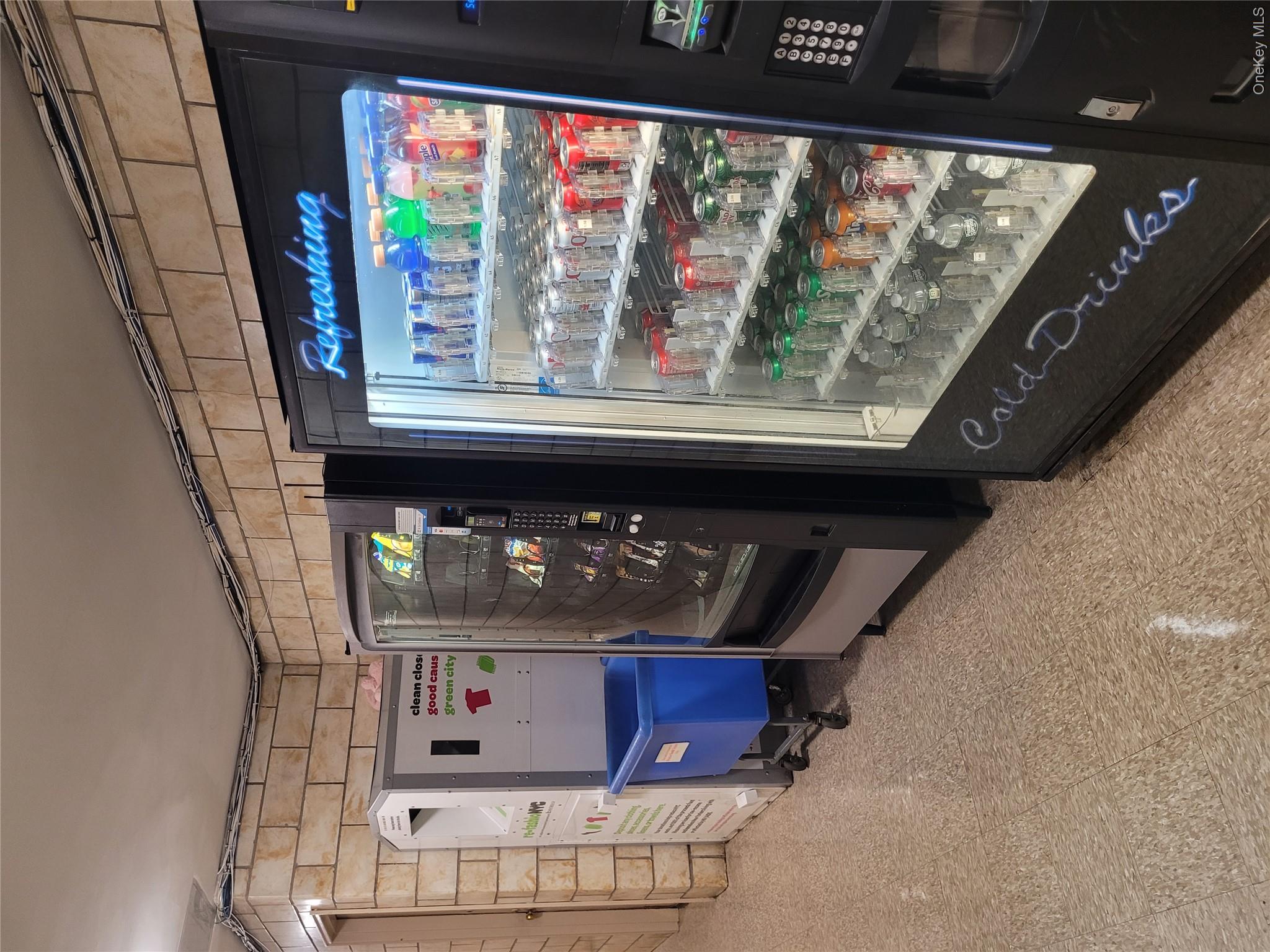 4901 Henry Hudson Parkway Parkway S, Unit 8N photo 11