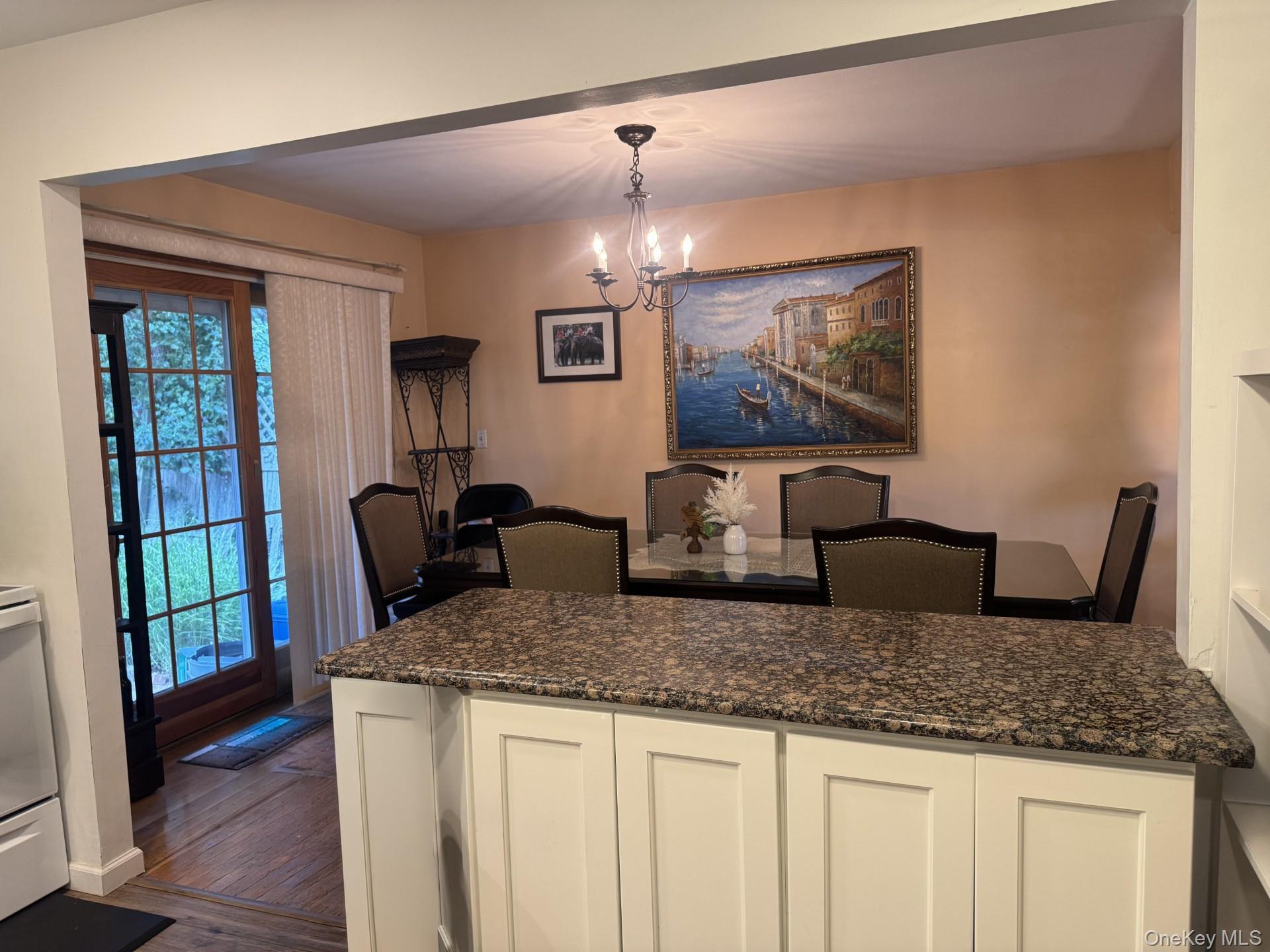 59 Bushwick Street – For Sale photo 8