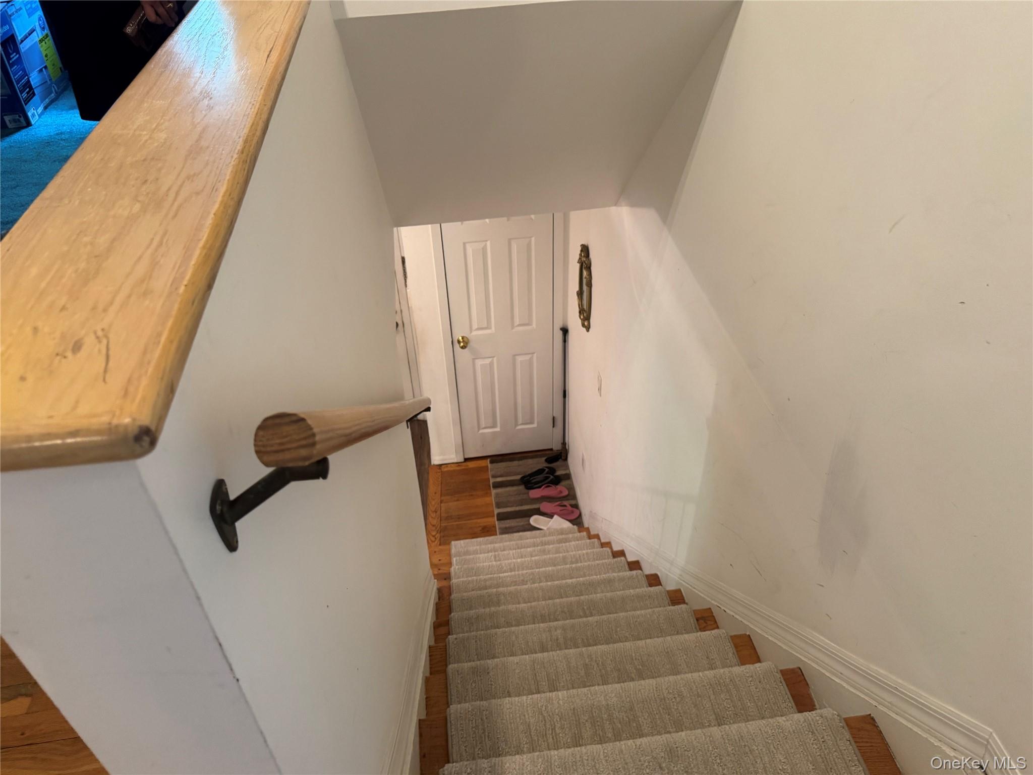 59 Bushwick Street – For Sale photo 11