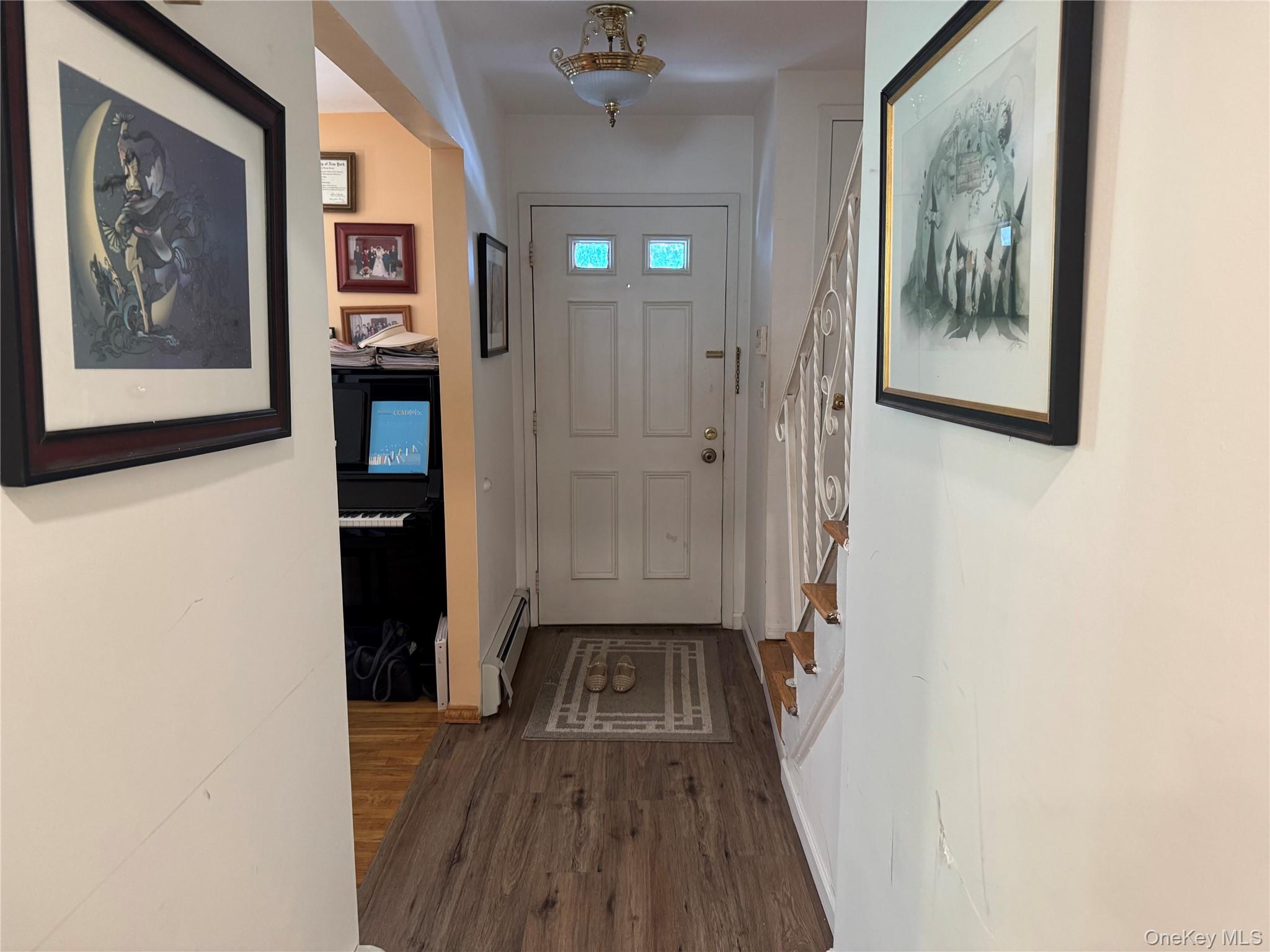 59 Bushwick Street – For Sale photo 4