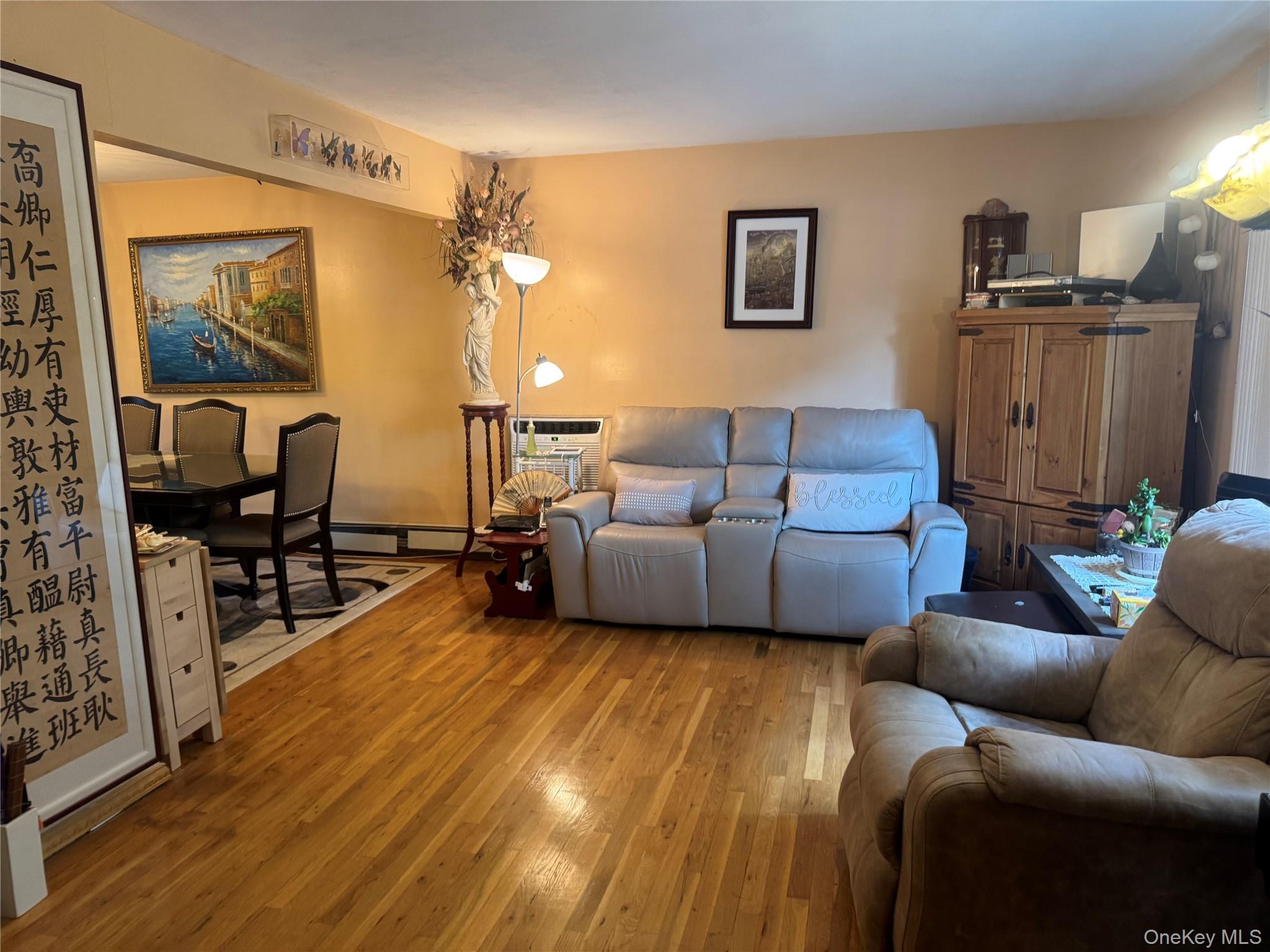 59 Bushwick Street – For Sale photo 6