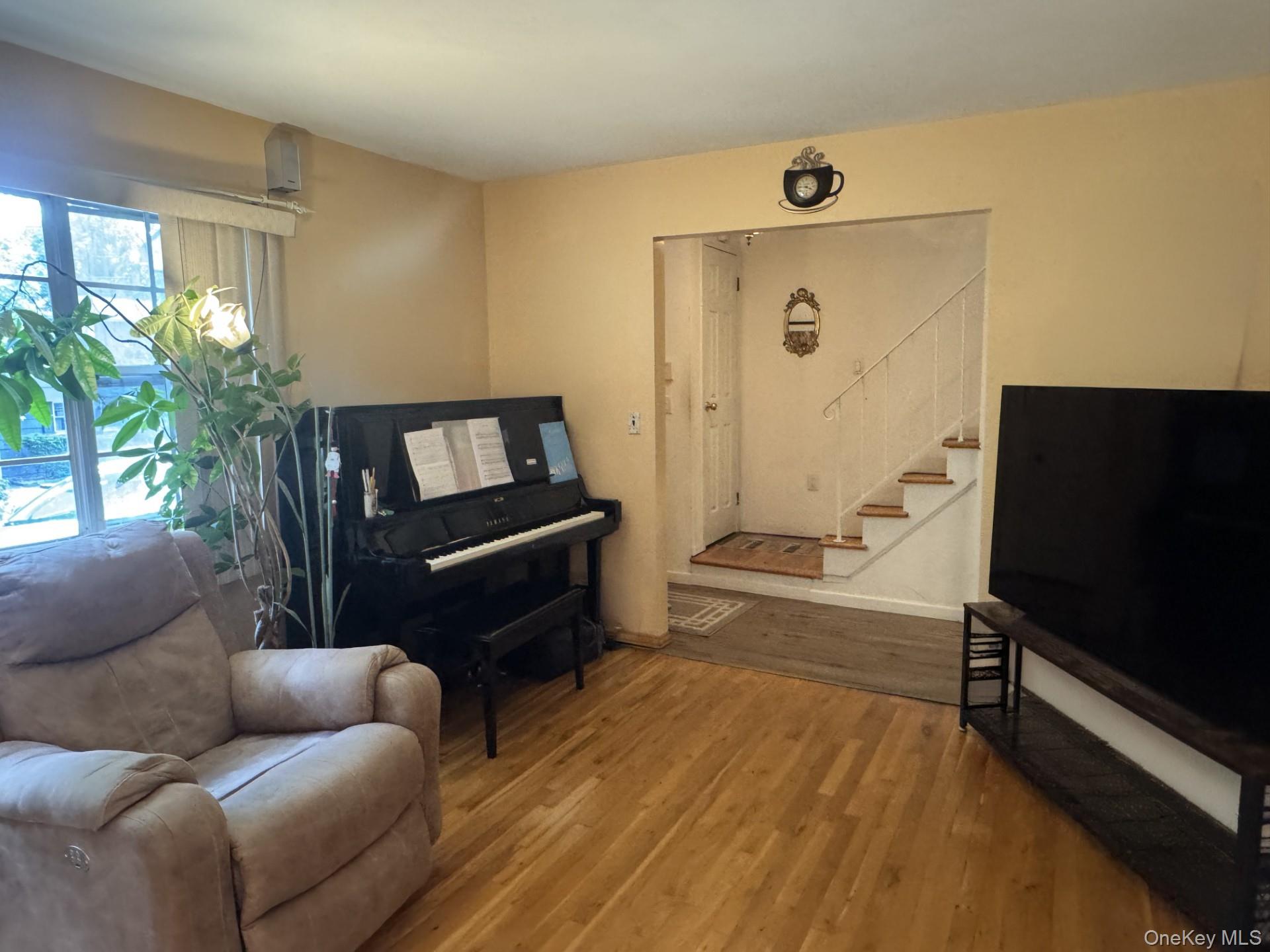 59 Bushwick Street – For Sale photo 5