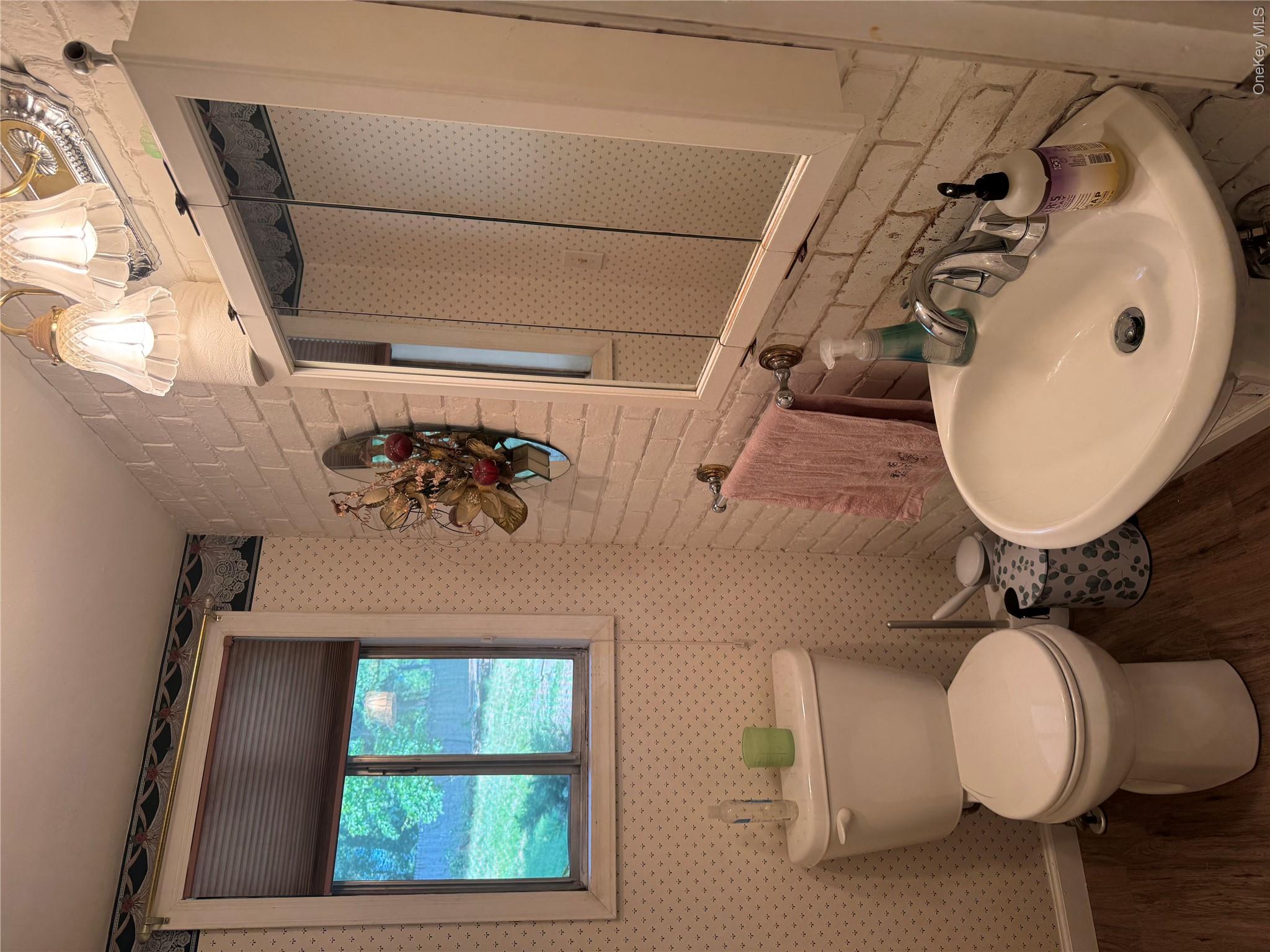 59 Bushwick Street – For Sale photo 16