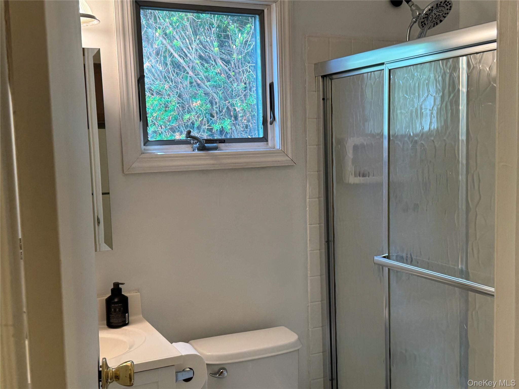 59 Bushwick Street – For Sale photo 15