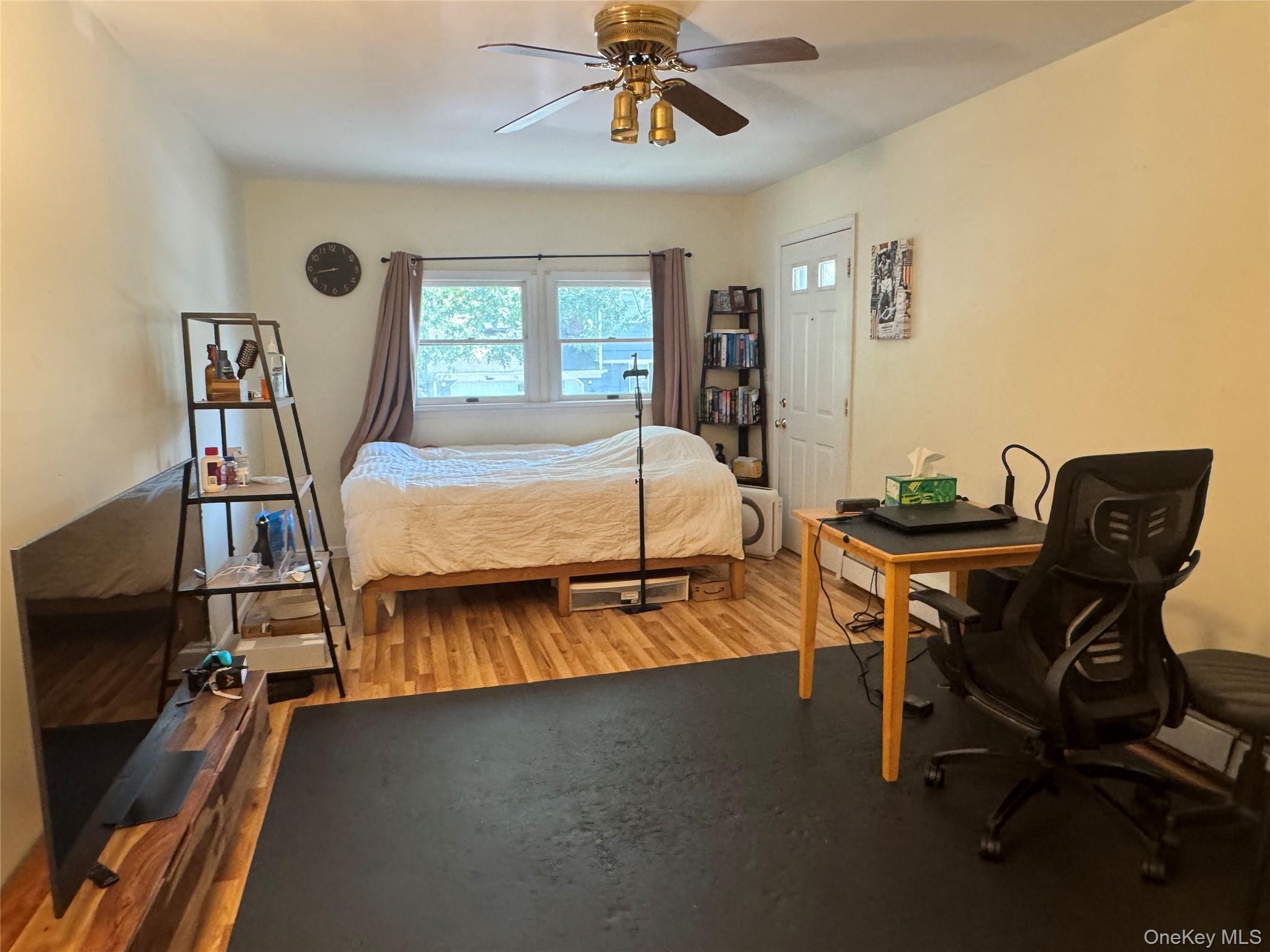 59 Bushwick Street – For Sale photo 17