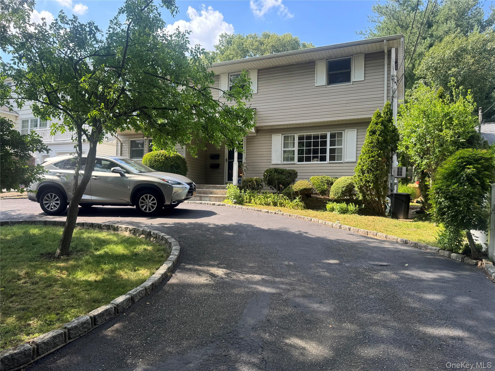 59 Bushwick Street – For Sale photo 3