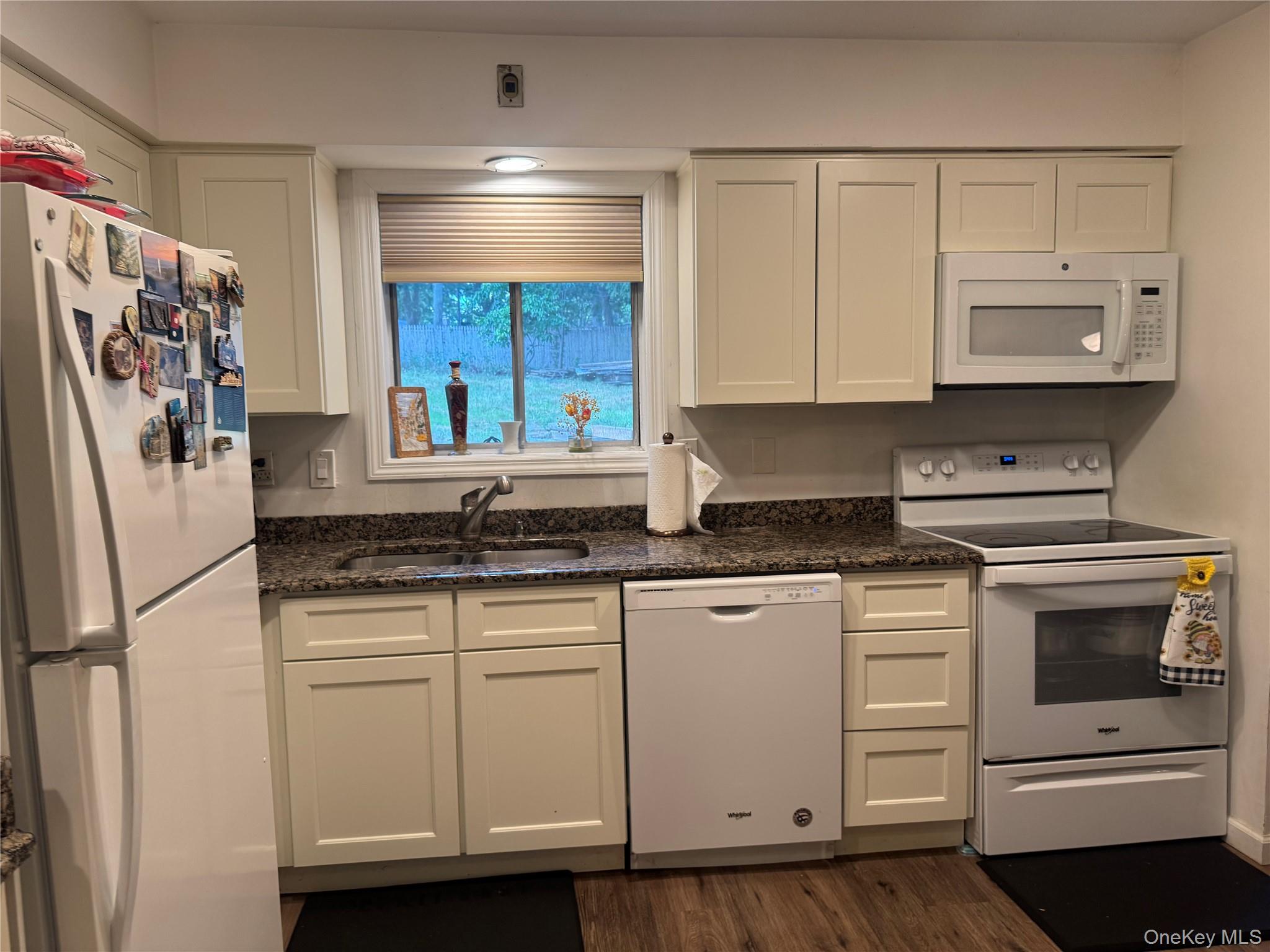 59 Bushwick Street – For Sale photo 9
