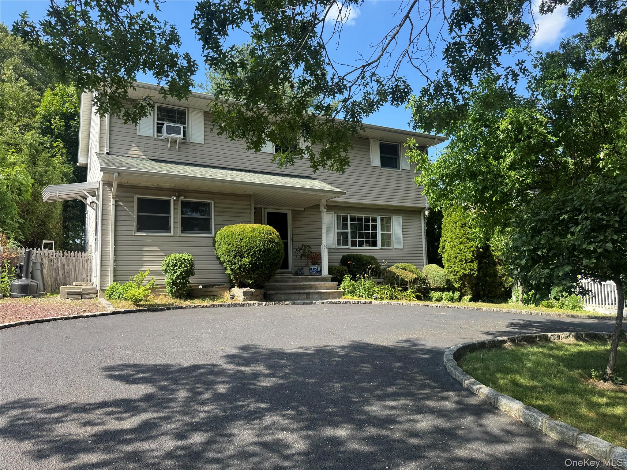 59 Bushwick Street – For Sale