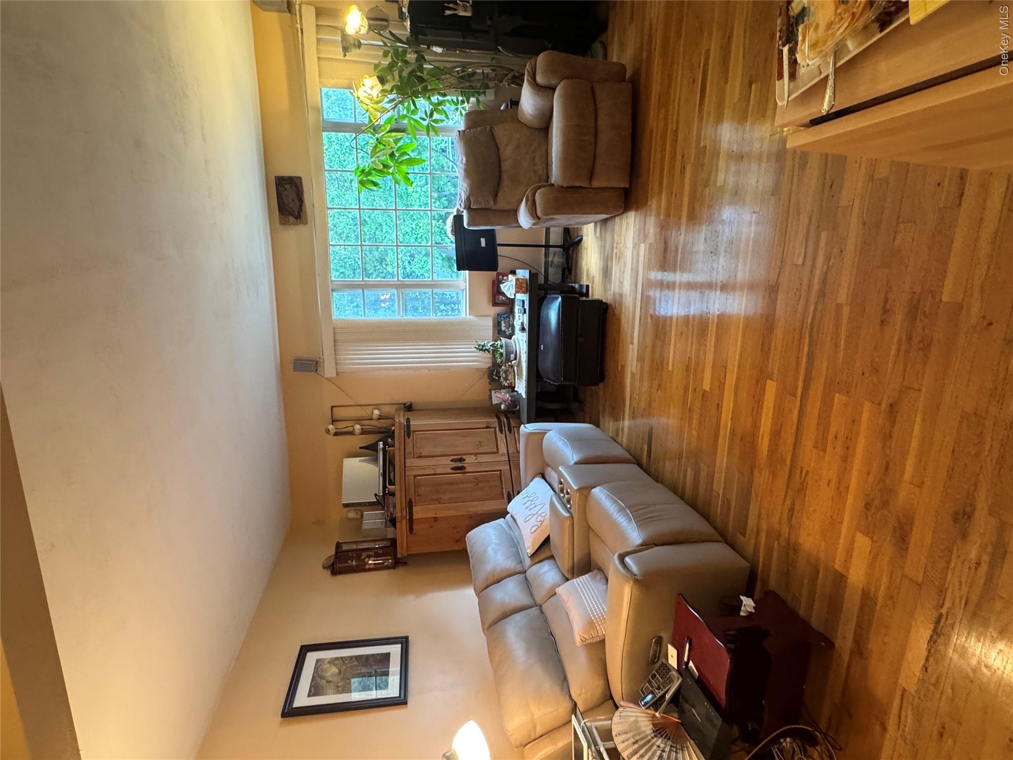 59 Bushwick Street – For Sale photo 7