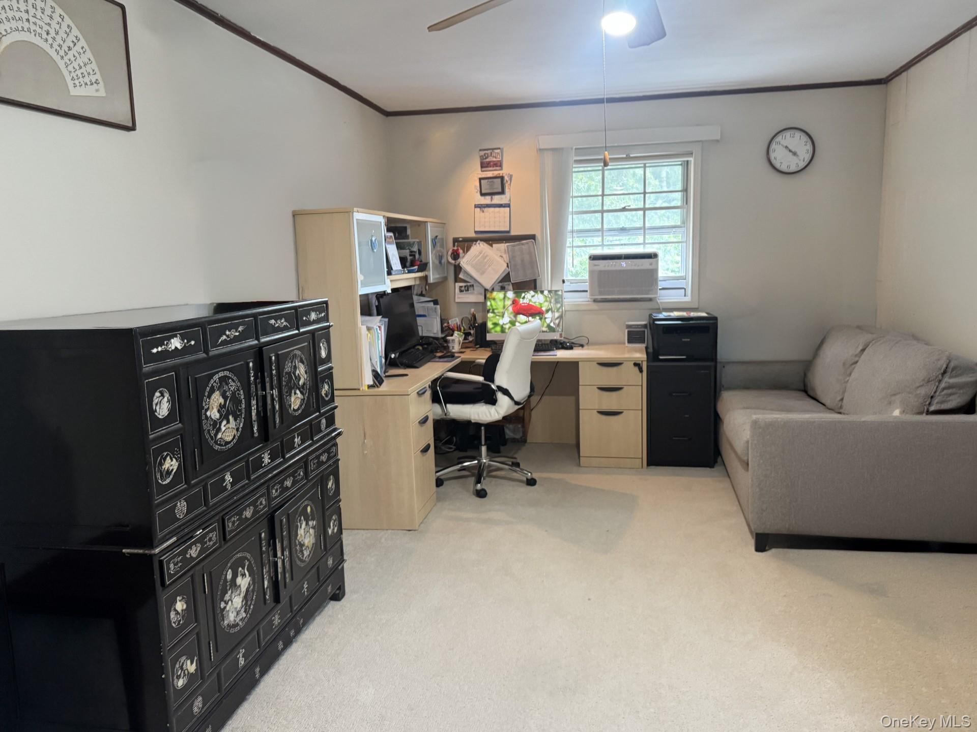 59 Bushwick Street – For Sale photo 13