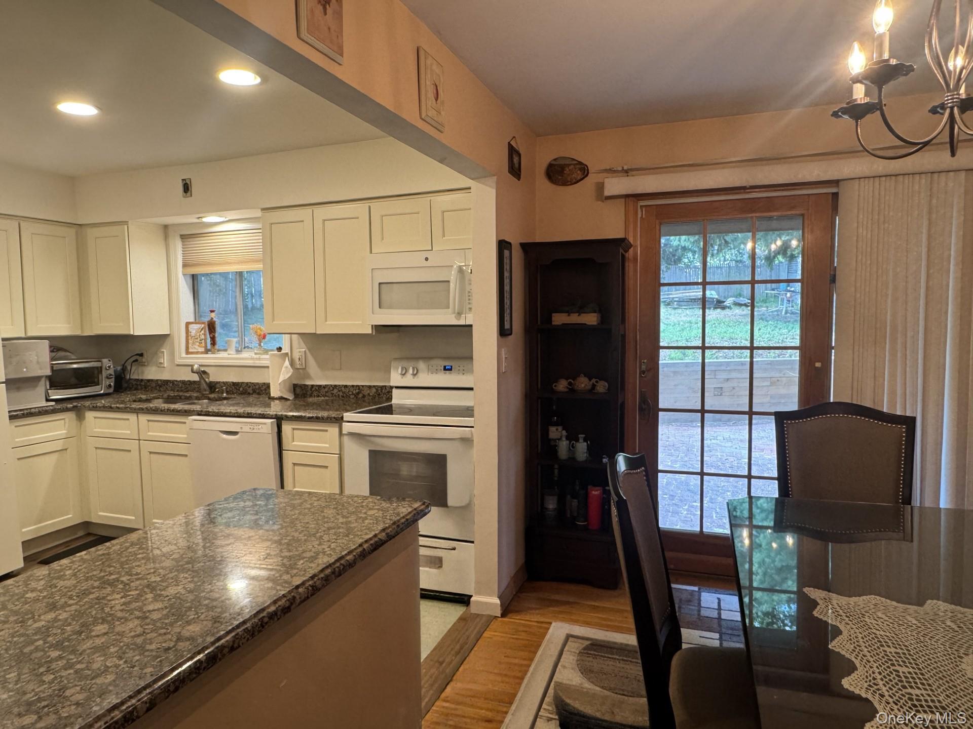 59 Bushwick Street – For Sale photo 10