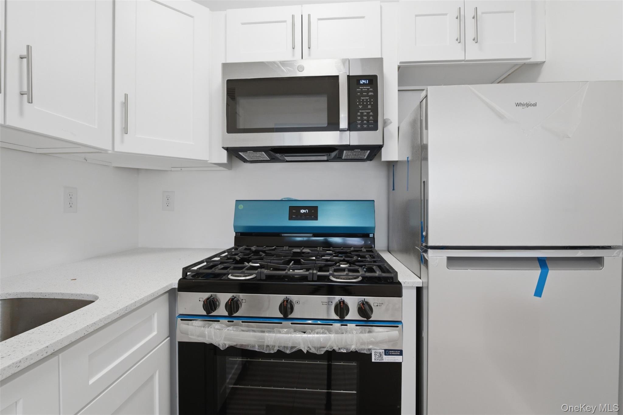 671 Bronx River Road, Unit 2N photo 6