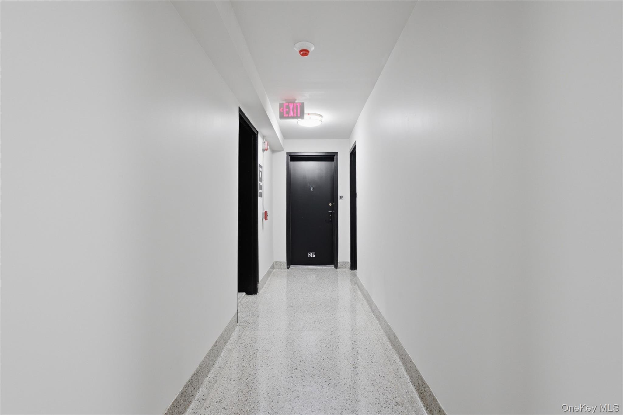 671 Bronx River Road, Unit 2N photo 13