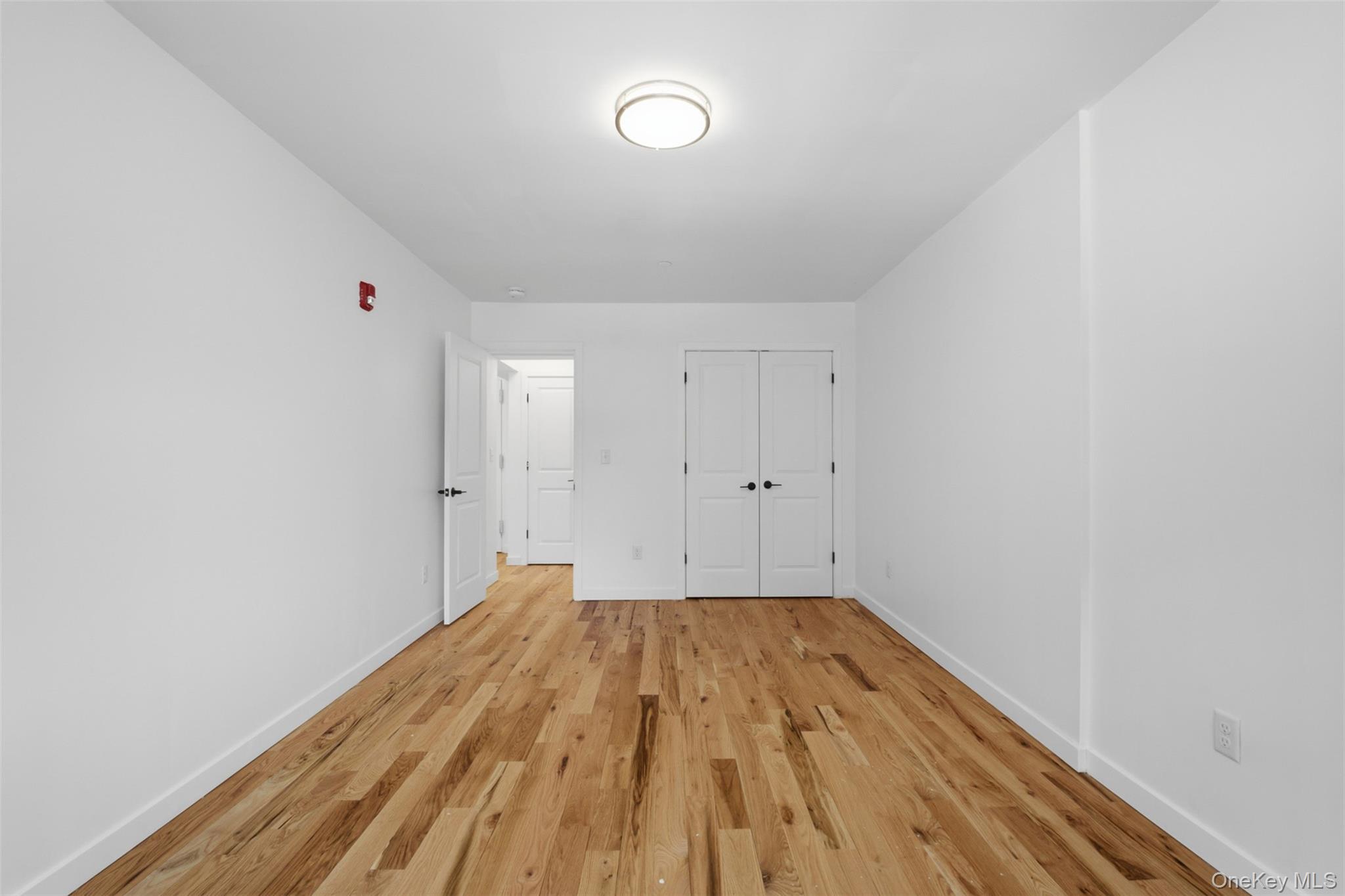 671 Bronx River Road, Unit 2N photo 12