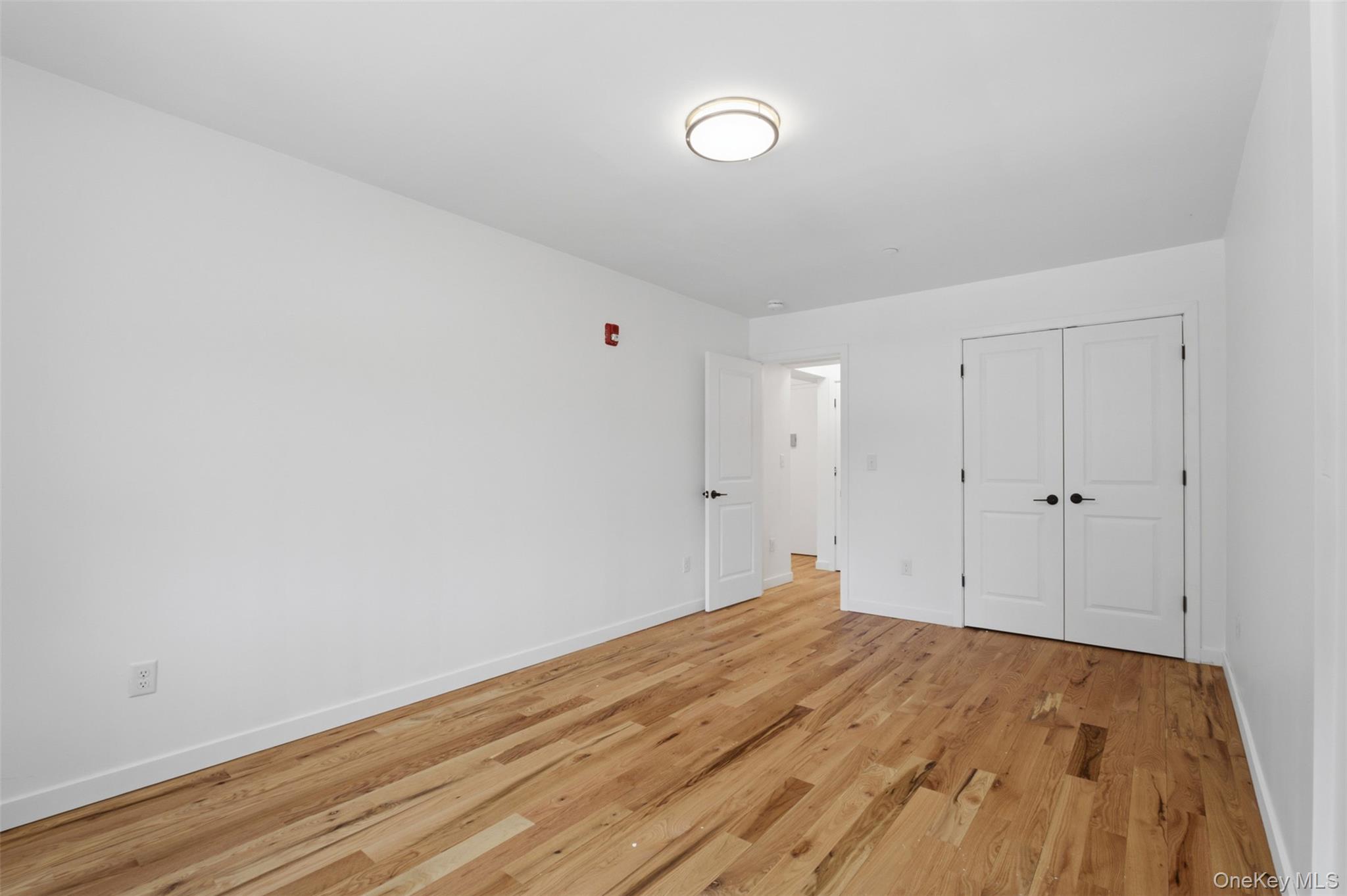 671 Bronx River Road, Unit 2N photo 10