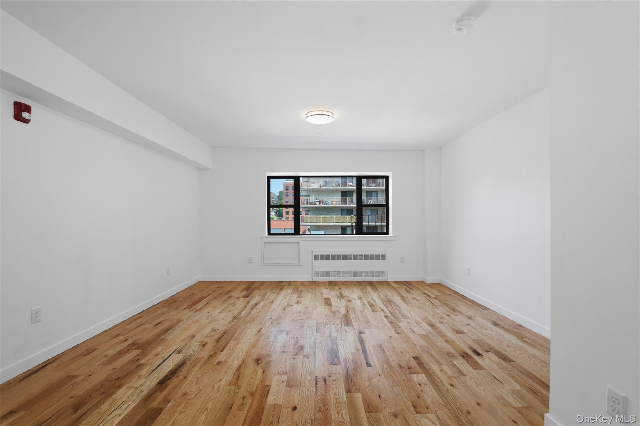 671 Bronx River Road, Unit 2N photo 7