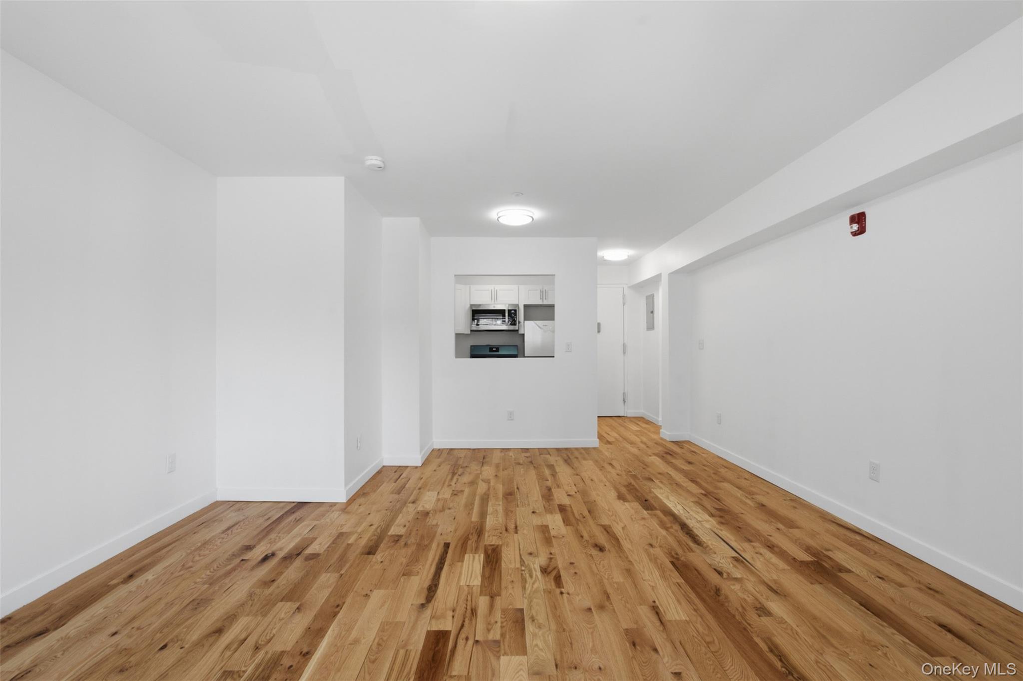 671 Bronx River Road, Unit 2N photo 8