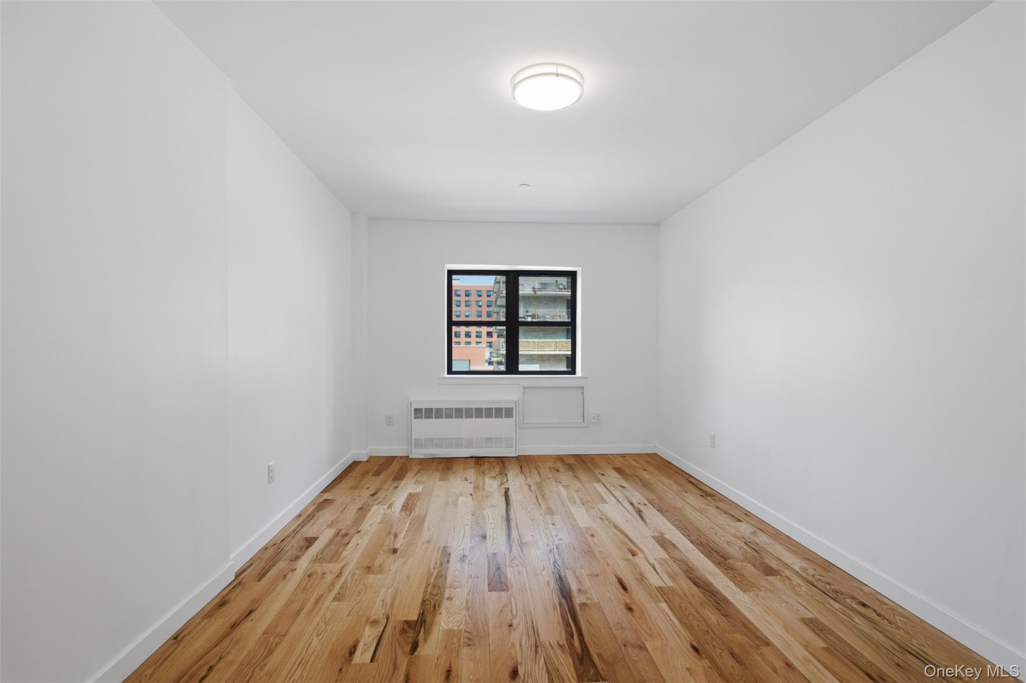 671 Bronx River Road, Unit 2N photo 11