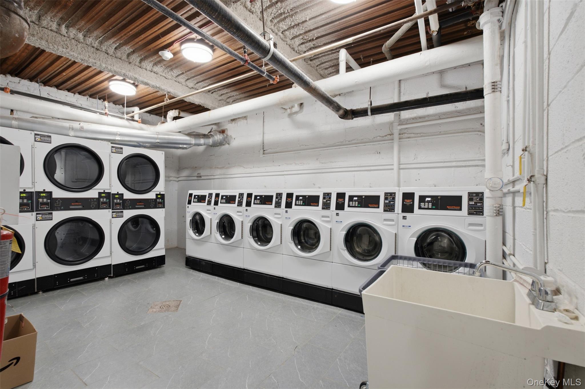 671 Bronx River Road, Unit 2N photo 14