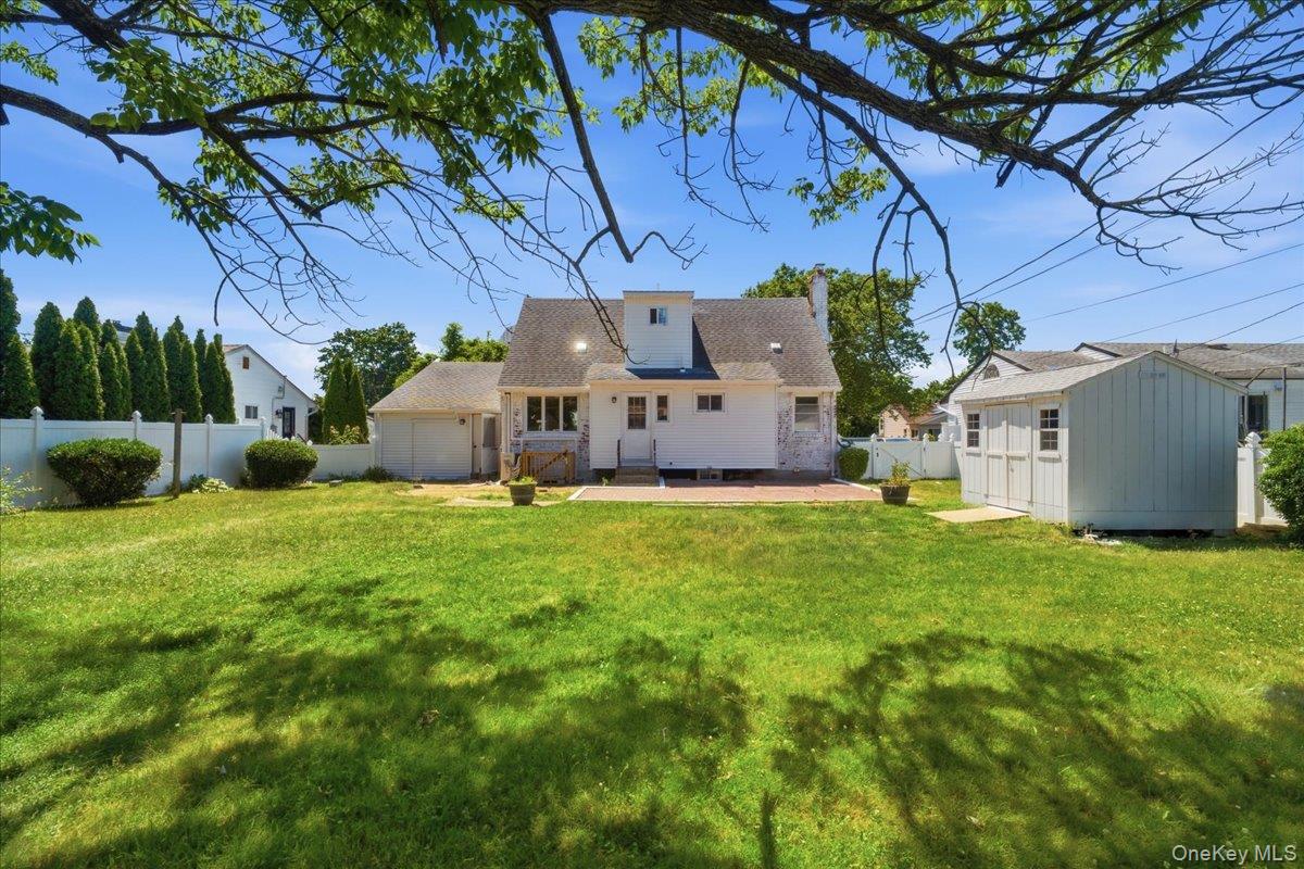 25 Lois Lane – For Sale photo 29