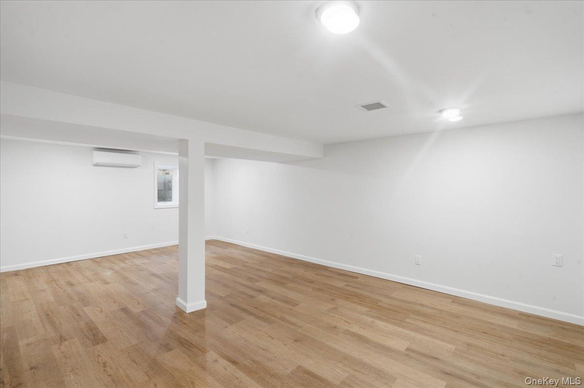 25 Lois Lane – For Sale photo 28