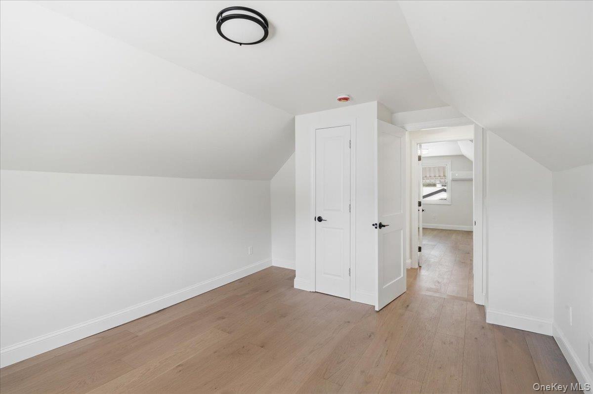 25 Lois Lane – For Sale photo 24
