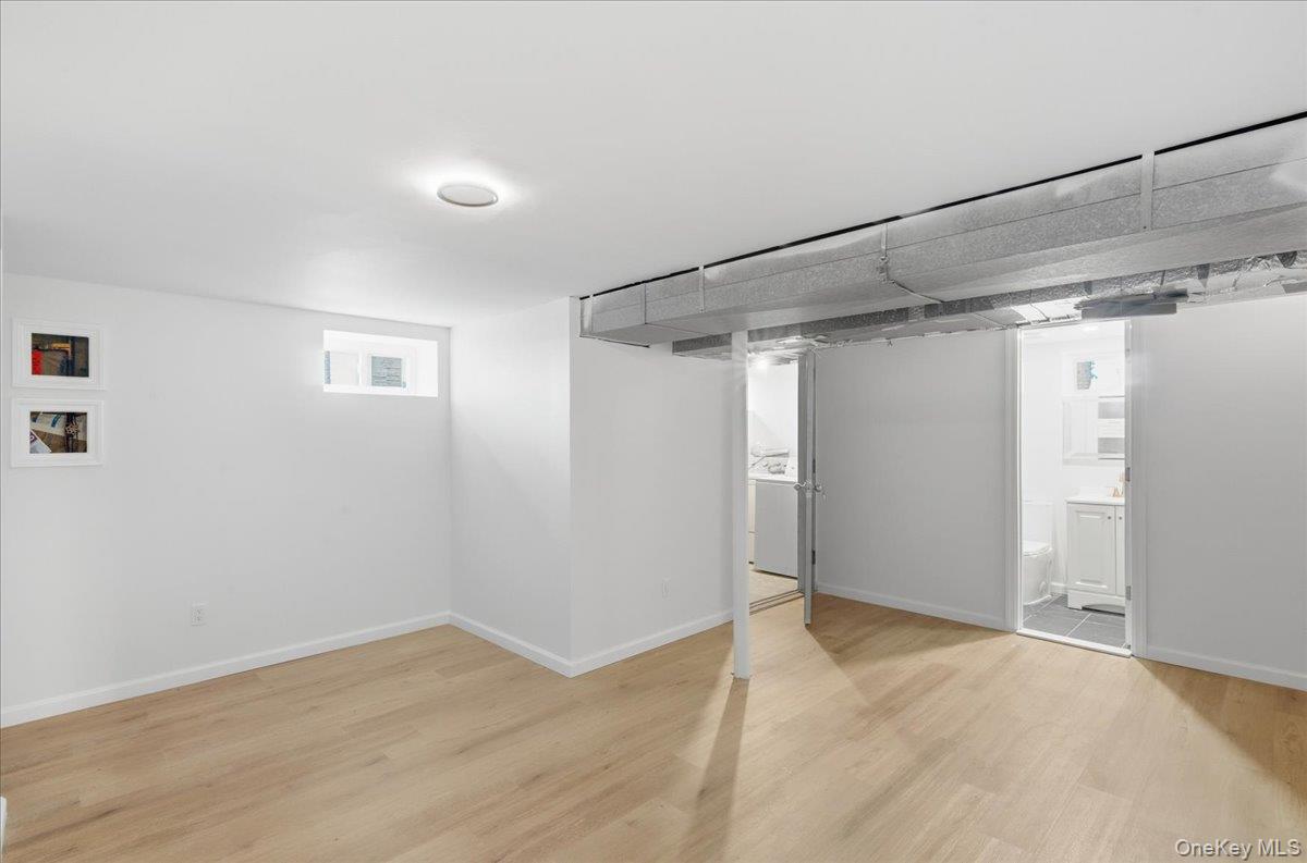 25 Lois Lane – For Sale photo 27