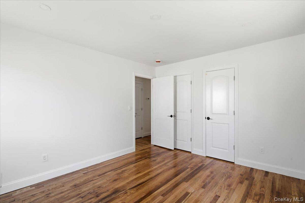 25 Lois Lane – For Sale photo 20